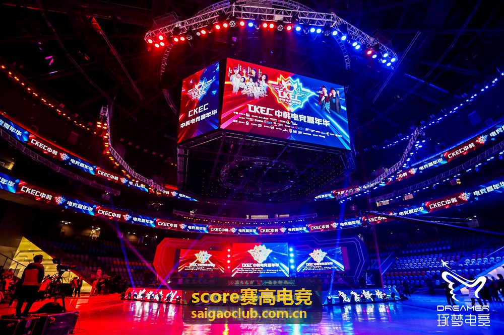 score赛高电竞版本强势英雄数据趋势专题